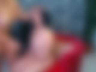 Isa_and_Nata's Live Sex Cam Show