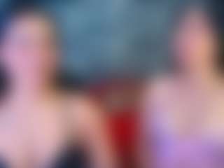 Live cam show with Isa_and_Nata - Amateur on sexylive.show