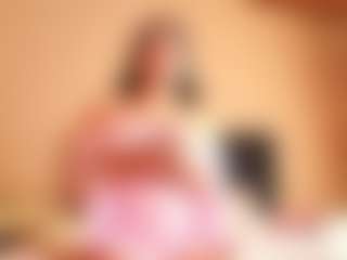 Isa_and_Nata's Live Sex Cam Show