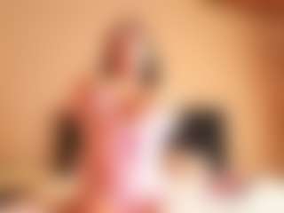 Isa_and_Nata's Live Sex Cam Show