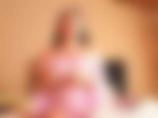Live cam show with Isa_and_Nata - Body Massage on Camsoda