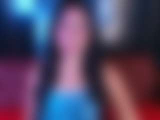 Live cam show with Isa_and_Nata - Anal Toys on camwithhim.com