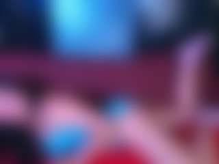 Isa_and_Nata's Live Sex Cam Show