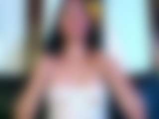 Isa_and_Nata's Live Sex Cam Show