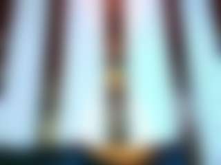 Isa_and_Nata's Live Sex Cam Show