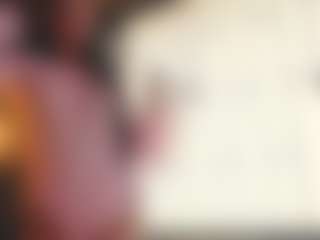 Isa_and_Nata's Live Sex Cam Show