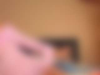Isa_and_Nata's Live Sex Cam Show