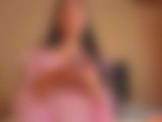 Isa_and_Nata's Live Sex Cam Show