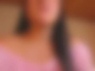 Isa_and_Nata's Live Sex Cam Show