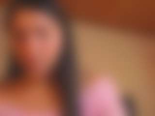 Isa_and_Nata's Live Sex Cam Show