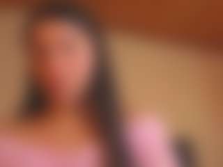 Isa_and_Nata's Live Sex Cam Show
