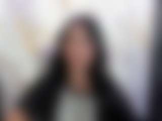 Isa_and_Nata's Live Sex Cam Show