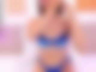shaaktiii's Live Sex Cam Show