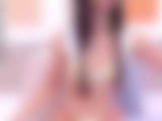 shaaktiii's Live Sex Cam Show