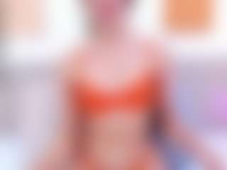 shaaktiii's Live Sex Cam Show