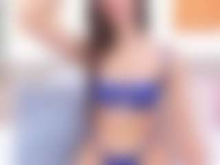 shaaktiii's Live Sex Cam Show