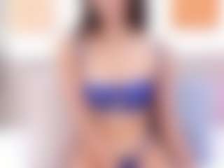 shaaktiii's Live Sex Cam Show