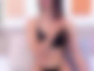 shaaktiii's Live Sex Cam Show
