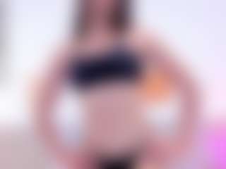 shaaktiii's Live Sex Cam Show