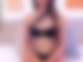 shaaktiii's Live Sex Cam Show