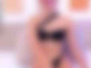 shaaktiii's Live Sex Cam Show