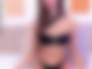 shaaktiii's Live Sex Cam Show