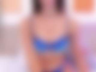 shaaktiii's Live Sex Cam Show