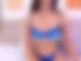 shaaktiii's Live Sex Cam Show