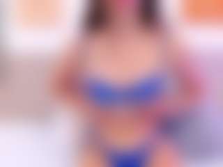 shaaktiii's Live Sex Cam Show