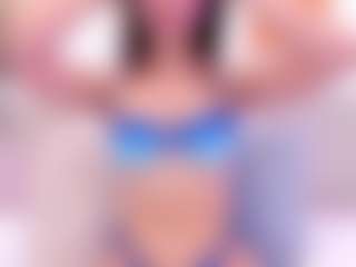 shaaktiii's Live Sex Cam Show
