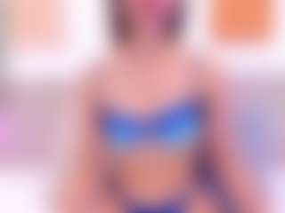 shaaktiii's Live Sex Cam Show