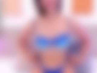 shaaktiii's Live Sex Cam Show