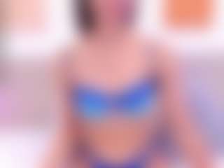 Live cam show with shaaktiii - Facial on Fling VIP Chat