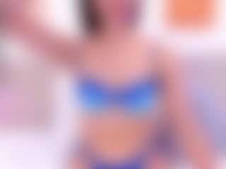 shaaktiii's Live Sex Cam Show
