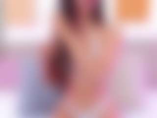 Live cam show with shaaktiii - Oil on crypto-cams