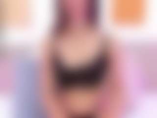 shaaktiii's Live Sex Cam Show