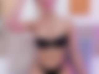 Live cam show with shaaktiii - Small Ass on Nude Chat * 1 On 1 Webcam Sex * Live Cam Show
