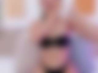 shaaktiii's Live Sex Cam Show