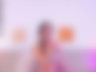 shaaktiii's Live Sex Cam Show