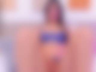 shaaktiii's Live Sex Cam Show