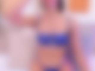 shaaktiii's Live Sex Cam Show