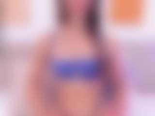 shaaktiii's Live Sex Cam Show