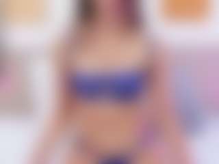 Live cam show with shaaktiii - Blonde Hair Dildo on Taboo Cams XXX
