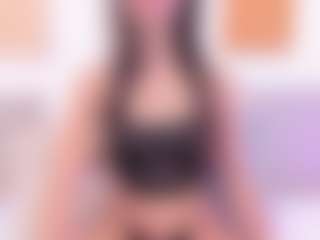 shaaktiii's Live Sex Cam Show