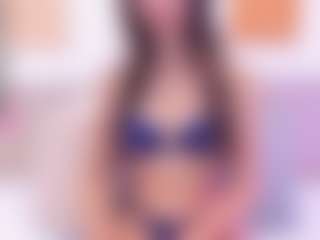 shaaktiii's Live Sex Cam Show