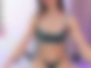 Live cam show with shaaktiii - Mistress on LiveSexCams6
