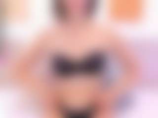 Live cam show with shaaktiii - Bondage on Camsoda