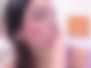 shaaktiii's Live Sex Cam Show