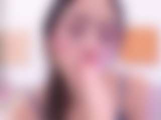 shaaktiii's Live Sex Cam Show