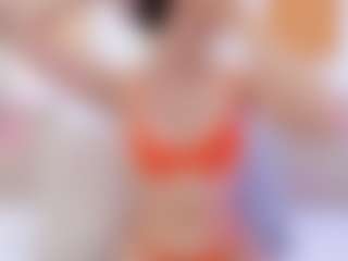 Live cam show with shaaktiii - Mistress on Big Tits